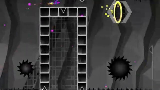 ребят срочно как назвать канал смотреть онлайн