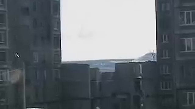 Стахановские недострои.wmv смотреть онлайн