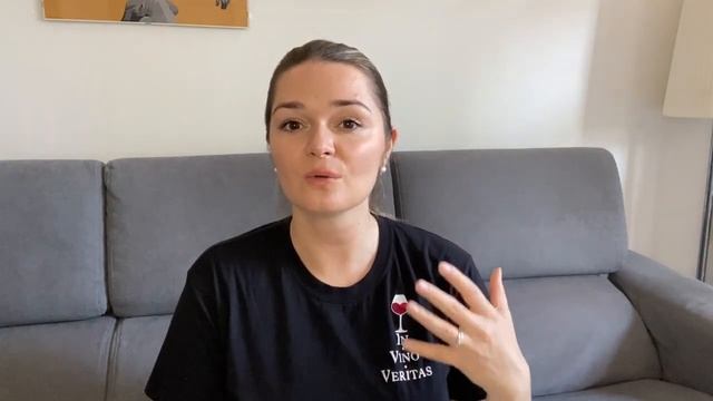 ПЛАНИРУЙ И ДЕЛАЙ СО МНОЙ: итоги сентября и планы на октябрь |Как избежать выгорания и добиться целе смотреть онлайн