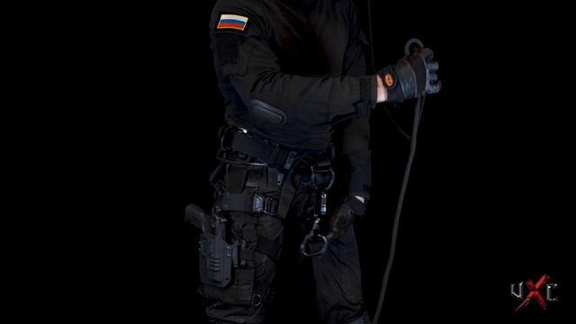 Перчатки для штурмового альпинизма.Краткий обзор и сравнение. смотреть онлайн