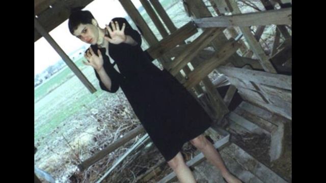 Потрясающие сюжеты: Взгляните на жизнь самых интересных людей мира смотреть онлайн