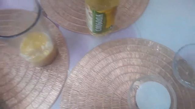 Капустные рецепты: квашеная, тушеная, салаты