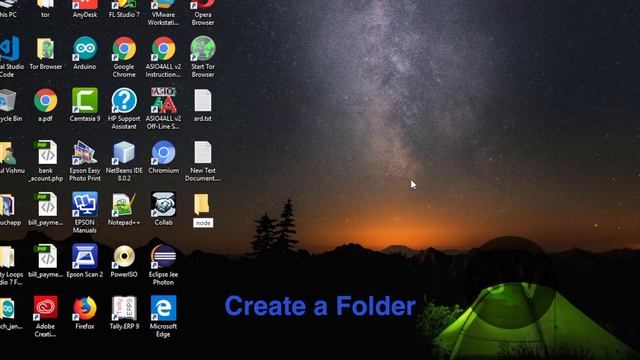 How To Install Node Js And Npm | Run JavaScript Using Cmd
