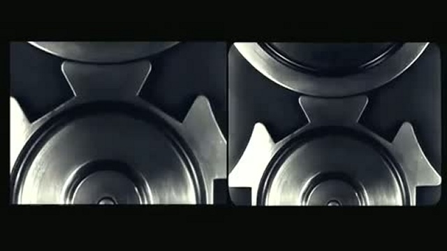 Принципы механики смотреть онлайн