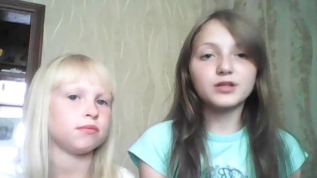 Как отрастить ногти за неделю или за две .как их укрепить и.т.д смотреть онлайн