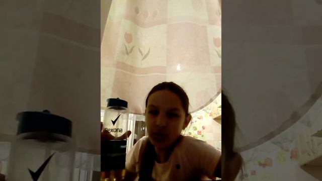 Как выучить стих за 10 минут смотреть онлайн