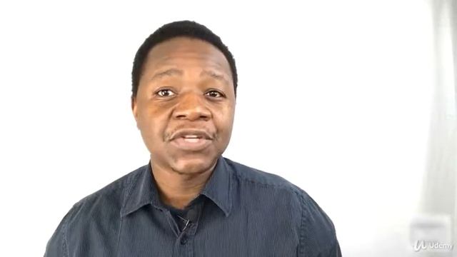 Java Design Patterns - The Complete Masterclass : Introduction смотреть онлайн