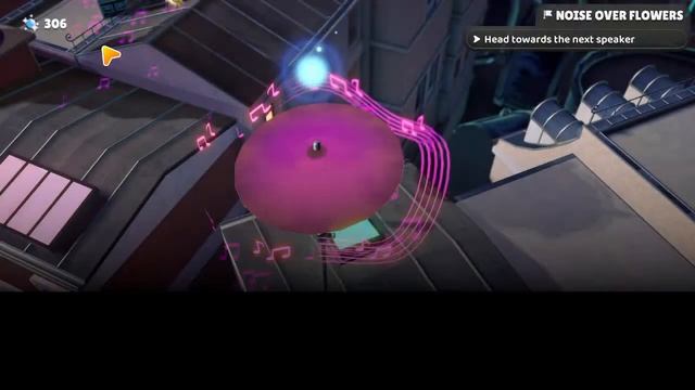 ПРОХОЖДЕНИЕ MIRACULOUS RISE OF THE SPHINX! НА РУССКОМ СТРИМ!/GAMEPLAY STREAM MIRACULOUS №1! смотреть онлайн