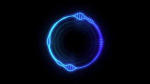 To'y bop qo'shiqlar. Doira