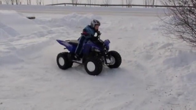 Юный дрифтер смотреть онлайн