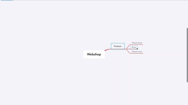 Mapping your target and command injection on PortSwigger labs смотреть онлайн