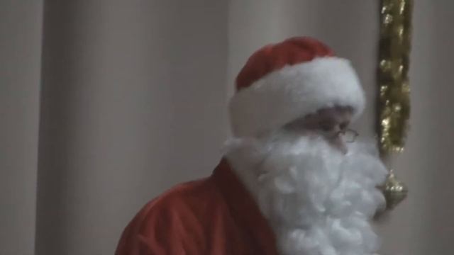 Танец "Миньоны" 19.12.2015 смотреть онлайн