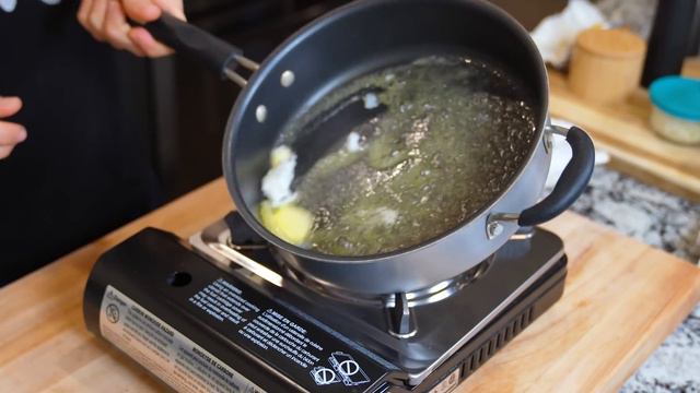 $7 vs $700 Rice Bowls From Food Wars! смотреть онлайн