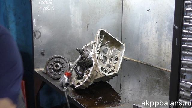 ? РАЗБОР АКПП ХЕНДАЙ СОЛЯРИС. ИЩЕМ НЕИСПРАВНОСТИ АКПП HYUNDAI SOLARIS. АКПП БАЛАНС смотреть онлайн