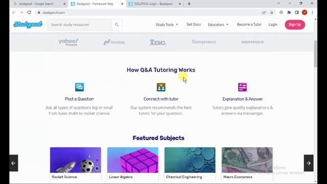Earn 10$ Per Day By Selling Old Books & Notes | How To Earn Money By Selling Books | HM Umair смотреть онлайн