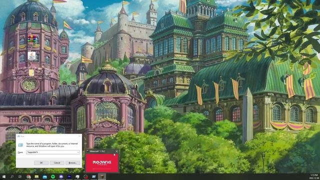 How 2 Install to Mod Minecraft 100% LEGIT смотреть онлайн