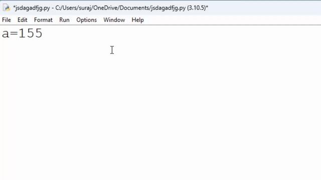 Hexadecimal conversion in Python and Microsoft Excel@COMPUTEREXCELSOLUTION смотреть онлайн