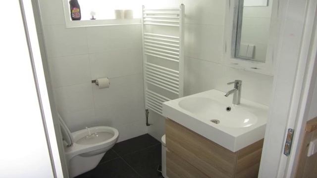Lef - Katwijk - Netherlands смотреть онлайн