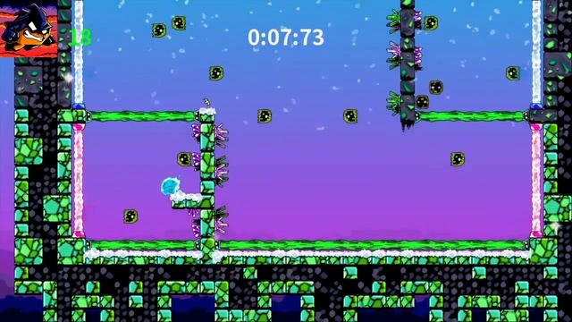 Fenix Furia God mode 2-10,11 смотреть онлайн