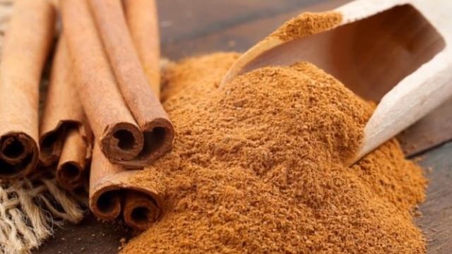 Корица польза для сада и огорода. Как избавиться от муравьев.Корица вред для насекомых. смотреть онлайн