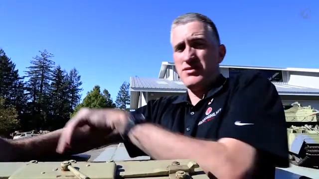 Как вам пт сау, и как называется жду каментарии!! смотреть онлайн