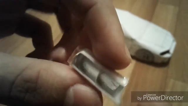 Как сделать модель машины из бумаги (Nissan skilyne r34)#4 смотреть онлайн