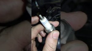 гольф 3 1.6 ABU моновпрыск ещё одно решение !