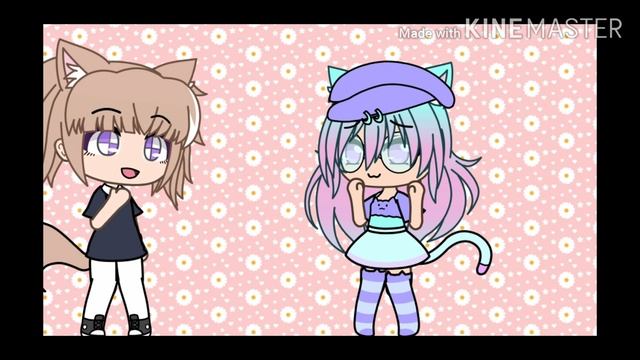 Бесячие типы ос /гача лайф /alani let? смотреть онлайн