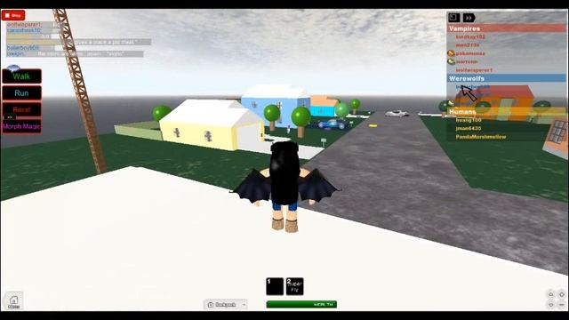 roblox love story Series смотреть онлайн