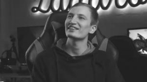 Аниме Черная Библия!"