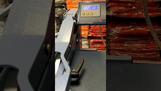 печат на сублимационна тениска с принтер ricoh 3110 смотреть онлайн