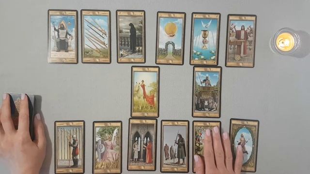 СКОРПИОН таро прогноз на июль 2020 от IRMA Taro.Лунное затмение 5 июля 2020 - новые цели на 2 года. смотреть онлайн