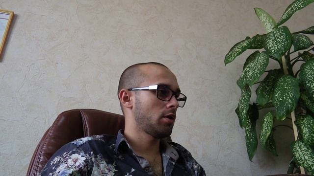 Возможно ли продать квартиру с ипотекой смотреть онлайн