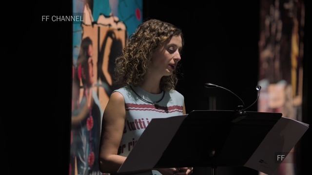 Dior | Spring Summer 2021 | Full Show смотреть онлайн