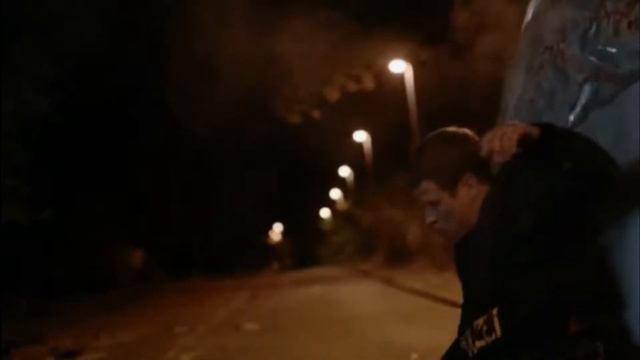 Alarm für Cobra 11 │Memories II│Tom, Chris, Ben, Alex, Paul & Semir смотреть онлайн