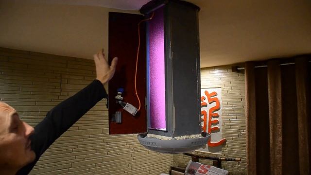 Сейф смотреть онлайн