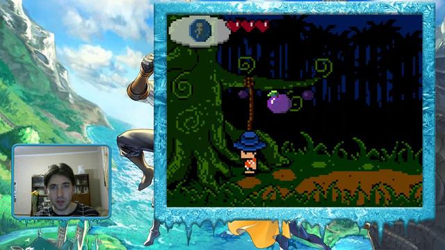 Первое впечатление. Oldschool Time - Ключ 2 смотреть онлайн