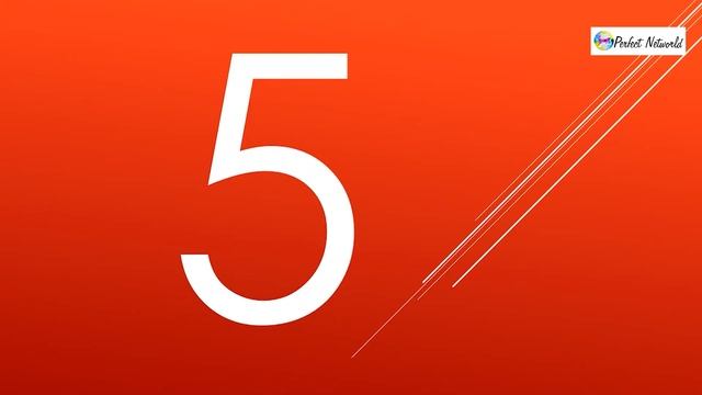 Best Computer Deals With i5 processor 2020 смотреть онлайн