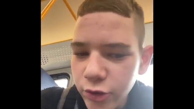 Первая гонка. МЦК VS Метро VS МЦД