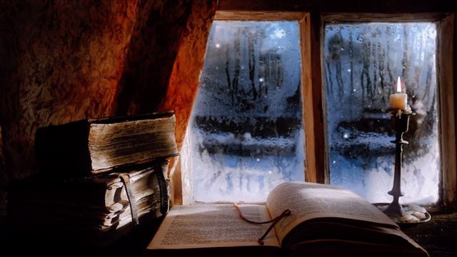 Чтобы начальник не кричал (сильный заговор) смотреть онлайн