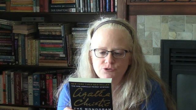 Re - Opening Book Haul смотреть онлайн