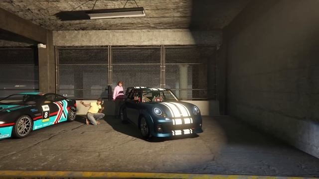 What To Buy & What To Avoid This Week In GTA Online! смотреть онлайн