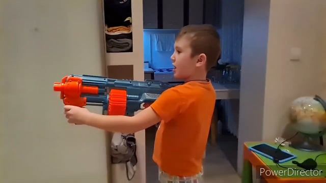 Как вырвать зуб в домашних условиях? смотреть онлайн