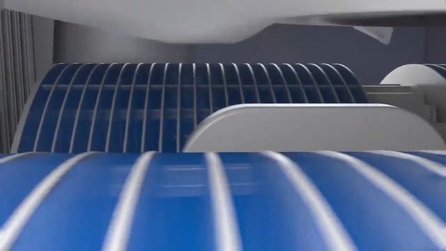 Venta Comfort Plus Series смотреть онлайн