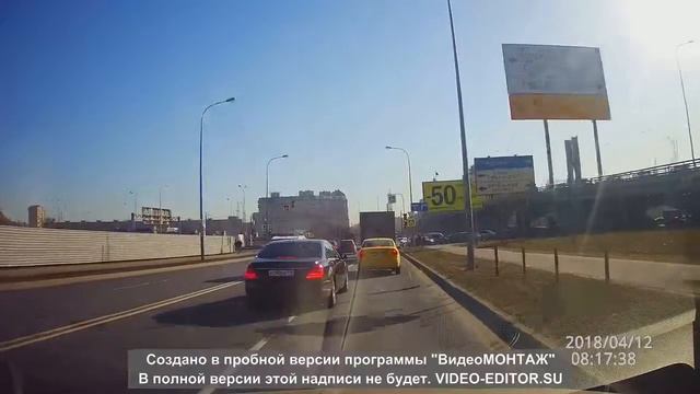 мечется как юная разведчица смотреть онлайн