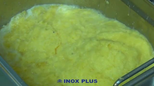 Mașină de tăiat legume profesională смотреть онлайн