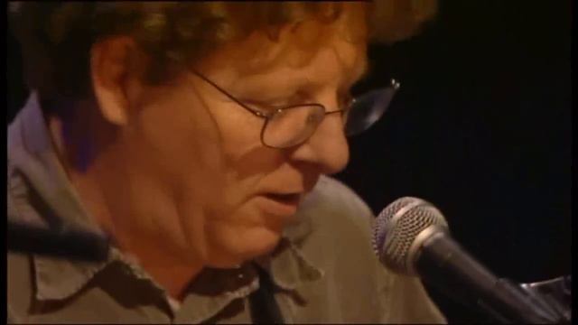 Hey Joe - Tim O'Brien смотреть онлайн