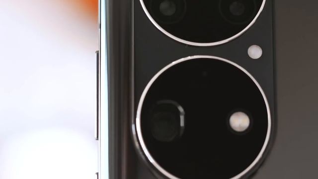 Huawei P50 Pro Impressions: Great cameras, but HOW much?? ?? смотреть онлайн