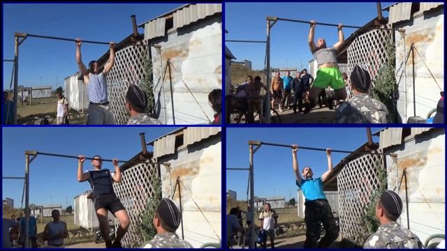 ФИЗО смотреть онлайн