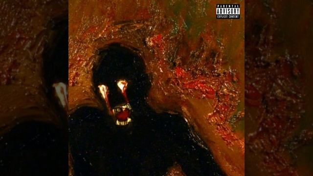 Pussykiller смотреть онлайн